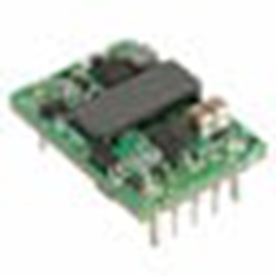 KHHD004A2B41Z OmniOn product image